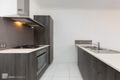 Property photo of 123 Broadway Boulevard Piara Waters WA 6112