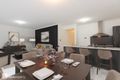 Property photo of 123 Broadway Boulevard Piara Waters WA 6112