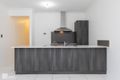 Property photo of 123 Broadway Boulevard Piara Waters WA 6112