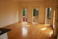 Property photo of 1/1 Fran Street Glenroy VIC 3046