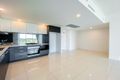 Property photo of 4405/25-31 East Quay Drive Biggera Waters QLD 4216