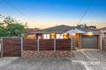 Property photo of 13A Grace Street St Albans VIC 3021