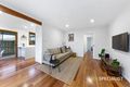 Property photo of 13A Grace Street St Albans VIC 3021