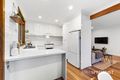 Property photo of 13A Grace Street St Albans VIC 3021
