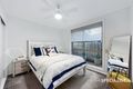 Property photo of 13A Grace Street St Albans VIC 3021