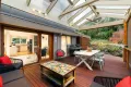 Property photo of 27 Cass Avenue Croydon VIC 3136