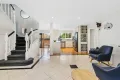 Property photo of 27 Cass Avenue Croydon VIC 3136