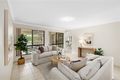 Property photo of 4 Camphor Laurel Court McDowall QLD 4053