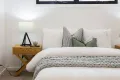 Property photo of 3/12 Bates Street Hamilton North NSW 2292