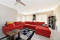 Property photo of 40A Burns Road Picnic Point NSW 2213