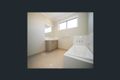 Property photo of 6 Fairview Parade Tarneit VIC 3029