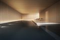 Property photo of 803/71 Macquarie Street Sydney NSW 2000