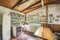 Property photo of 553 Bostock Road Pillar Valley NSW 2462