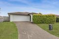 Property photo of 77 Ingles Drive Redbank Plains QLD 4301