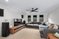 Property photo of 77 Ingles Drive Redbank Plains QLD 4301