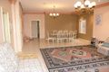 Property photo of 24 Chaseling Street Greenacre NSW 2190