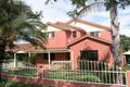 Property photo of 24 Chaseling Street Greenacre NSW 2190