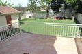 Property photo of 24 Chaseling Street Greenacre NSW 2190