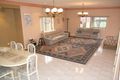 Property photo of 24 Chaseling Street Greenacre NSW 2190