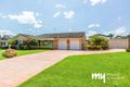 Property photo of 9 Stable View Place Narellan NSW 2567