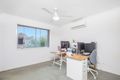 Property photo of 22/175 Fryar Road Eagleby QLD 4207