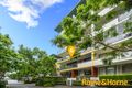 Property photo of 2 Lewis Avenue Rhodes NSW 2138