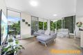 Property photo of 204/2 Lewis Avenue Rhodes NSW 2138