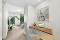 Property photo of 204/2 Lewis Avenue Rhodes NSW 2138