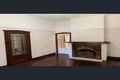 Property photo of 96 Dunedin Street Mount Hawthorn WA 6016