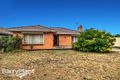 Property photo of 287 Main Road East St Albans VIC 3021