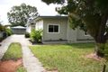 Property photo of 64 George Street Robinvale VIC 3549