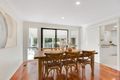 Property photo of 48 Bangalay Avenue Frankston South VIC 3199