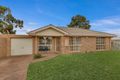 Property photo of 2/16 Teesdale Court Lara VIC 3212