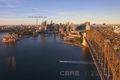 Property photo of 803/71 Macquarie Street Sydney NSW 2000