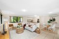 Property photo of 4 Camphor Laurel Court McDowall QLD 4053