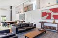 Property photo of 32 Green Valley Road Norton Summit SA 5136