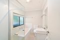 Property photo of 2 Woodbrook Trail Murrays Beach NSW 2281