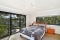 Property photo of 2 Woodbrook Trail Murrays Beach NSW 2281