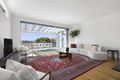Property photo of 31 Pitt Street Randwick NSW 2031