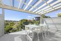 Property photo of 31 Pitt Street Randwick NSW 2031
