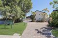 Property photo of 4/9 Beach Road Maroochydore QLD 4558
