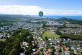 Property photo of 1 Sellin Place Currumbin Waters QLD 4223