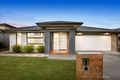 Property photo of 71 Long Street Botanic Ridge VIC 3977