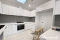 Property photo of 1149A North Road Oakleigh VIC 3166