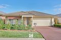 Property photo of 14 Greenfield Crescent Elderslie NSW 2570