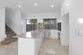 Property photo of 3/194 James Street Redland Bay QLD 4165