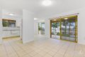 Property photo of 1/43 Camden Street Albion QLD 4010