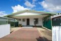 Property photo of 10 John Street Horsham VIC 3400
