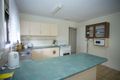 Property photo of 10 John Street Horsham VIC 3400
