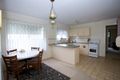 Property photo of 10 John Street Horsham VIC 3400